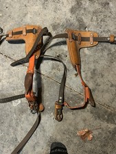 Klein tools pole for sale  Hutsonville
