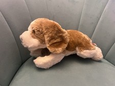 Keel toys benny for sale Keel toys benny for sale  UK