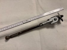 Alter fahrradständer mifa gebraucht kaufen Alter fahrradständer mifa gebraucht kaufen  Braunschweig