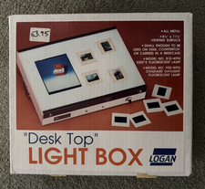 Logan desk top for sale  San Rafael