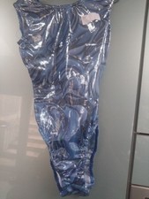 silver leotard for sale silver leotard for sale STONE