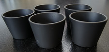 Mini anthracite black for sale  WATERLOOVILLE
