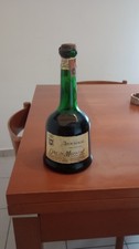 Armagnac duc maravat usato  Finale Emilia