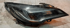 opel astra st usato  Volpago del Montello