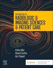 livros radiologia comprar usado livros radiologia comprar usado Enviando para Brazil