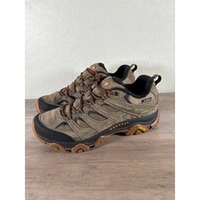 Merrell men size for sale  Phoenix