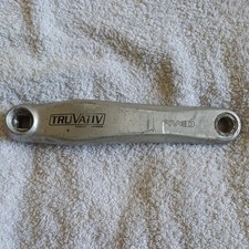 Used truvativ fived for sale  POOLE