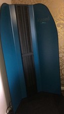 Mii spray tan for sale  TOWCESTER