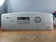 Washer control panel for sale  Fort Myers