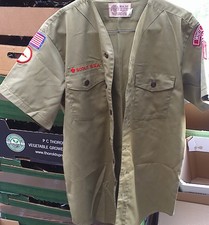 1970s bsa boy for sale  LONDON