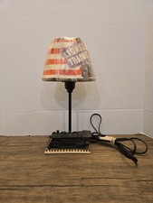 Lionel train desk for sale  Baltimore