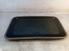 Bus 70b 70c gebraucht kaufen  Wachtendonk