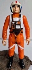 Star wars kenner gebraucht kaufen  Spiesen-Elversberg