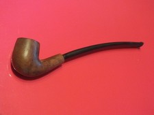 Tabakpfeife bruyere garantie gebraucht kaufen  Rüthen