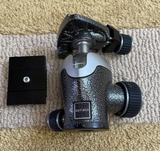 Gitzo gh1382qd series for sale  Hanover