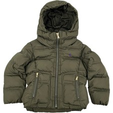Toddler army green for sale  De Pere