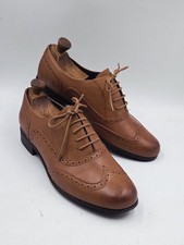 Clarks women tan for sale  WALSALL
