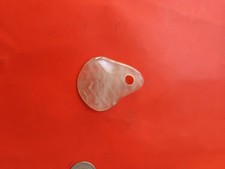 pendentif jade d'occasion  Frontignan