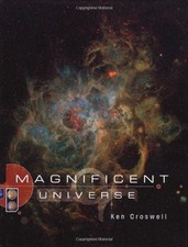 Magnificent universe for sale  ROSSENDALE