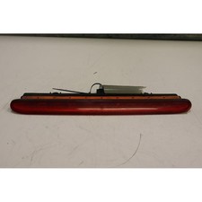 BREMSLEUCHTE STOPLAMPE FÜR PEUGEOT 206 (98-03)(03-09) 1.6 16V CABRIO 1998 comprar usado  Enviando para Brazil