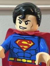 Lego super heroes for sale  Brandon