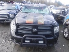 Passenger front window for sale  Graham