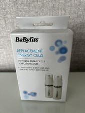 Babyliss replacement energy for sale  LEEDS