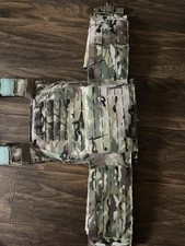 Airsoft plate carrier for sale  BOSTON