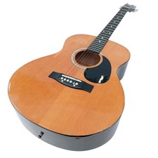 epiphone acoustic guitars for sale epiphone acoustic guitars for sale FLEET