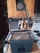 Eiki 3850a still for sale  Myrtle Creek
