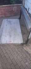 Del slim jim for sale  KETTERING