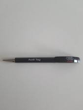 Prodir swiss made gebraucht kaufen  Wolfsburg