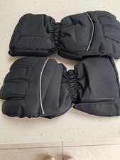 Battery heated waterproof for sale  WITNEY