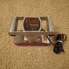 Vintage morfam jeanie for sale  Harrisonburg