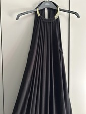 michael kors shirt dress for sale michael kors shirt dress for sale LEEDS