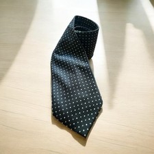 Thomas nash black for sale Thomas nash black for sale  NORTHAMPTON