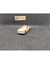 Triumph tr2 sport d'occasion  Paris XX