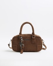 River island womens for sale  WORKSOP
