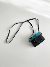 Lomography diana mini gebraucht kaufen  Hamburg
