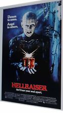 Hellraiser film poster gebraucht kaufen  Herne