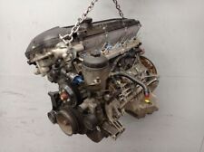 Motor engine m54 gebraucht kaufen  Wachtendonk