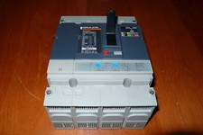 Compact ns250n schneider d'occasion  Barr