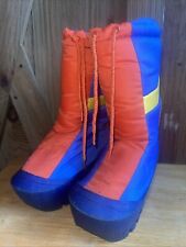 napoleon dynamite boots for sale napoleon dynamite boots for sale Albert Lea