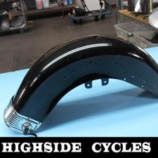 1441 harley davidson for sale  Murphy