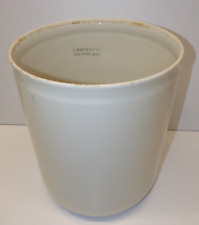 Grand pot ceramique d'occasion  Soyaux
