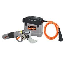 Forbici elettriche daewoo usato  Lecco