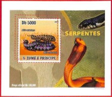 A4443 sao tome usato  Italia
