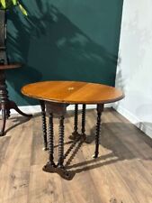 Late 19th century for sale  WREXHAM