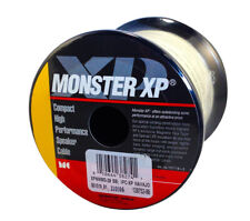 Monster cable high for sale  Chehalis