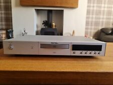 Rotel rcd player for sale  MORPETH